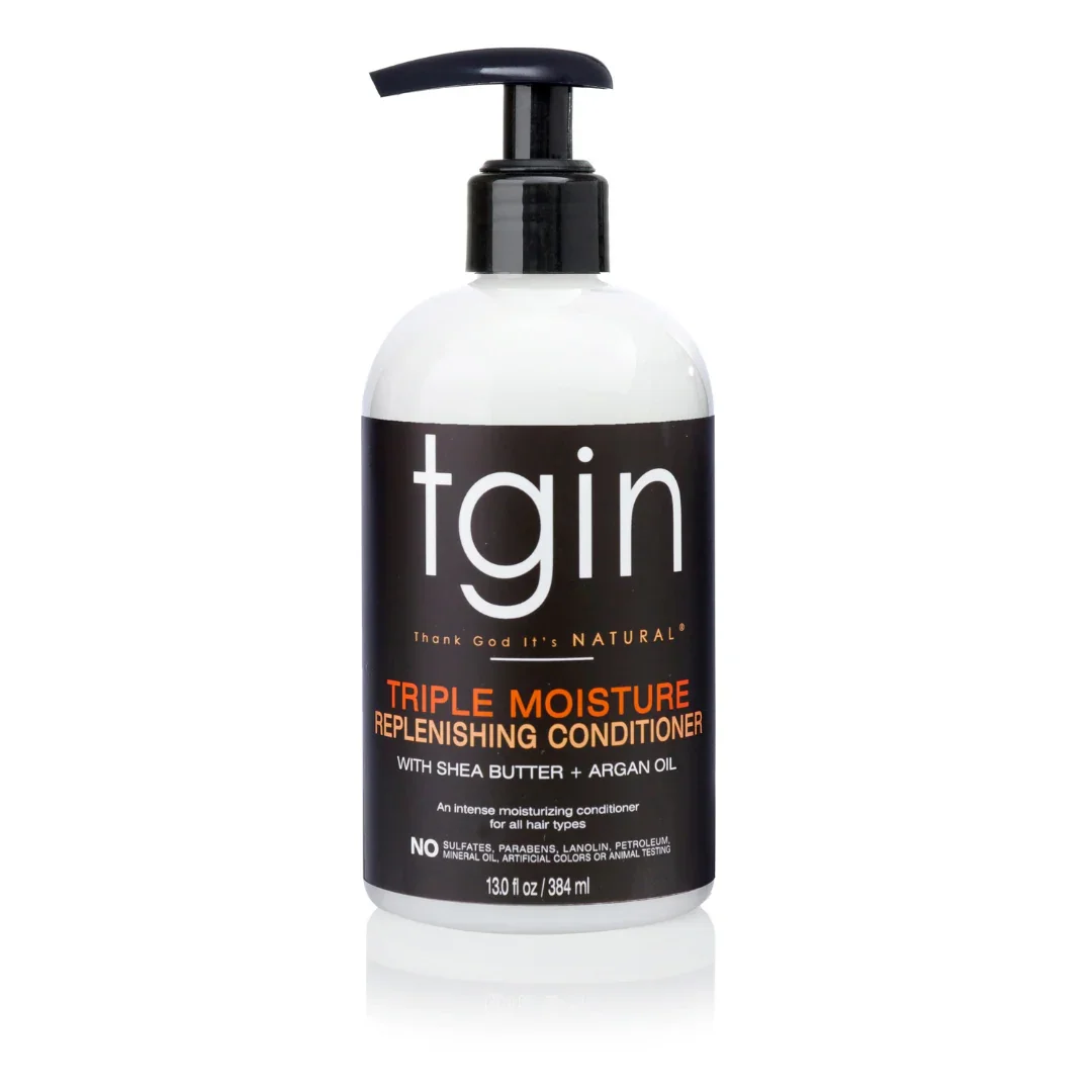 TGIN Triple Moisture Replenishing Conditioner.webp