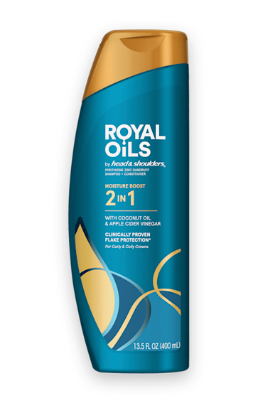 Head & Shoulders Royal Oils Moisture Boost Shampoo.webp