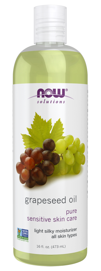 NOW Solutions Grapeseed Oil.png