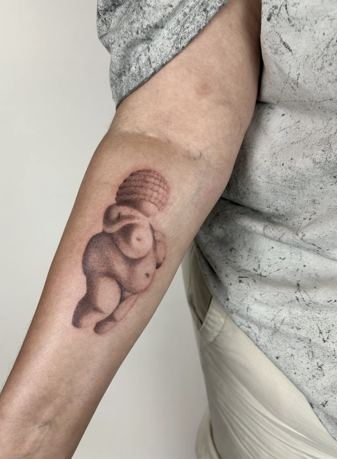 Screenshot 2026-02-19 at 1.45.11 PM.png