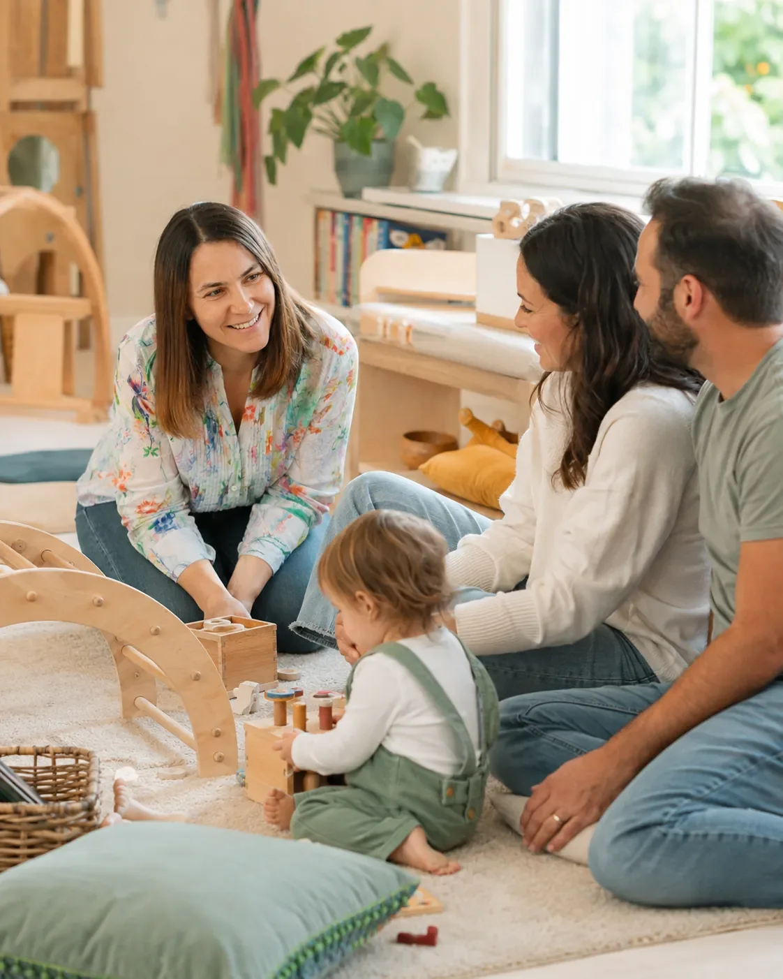 michaela-neumayr-pikler-kinderkrankenpflege-familienberatung-korneuburg.webp