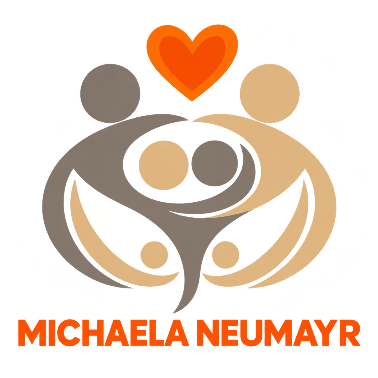 Michaela Neumayr