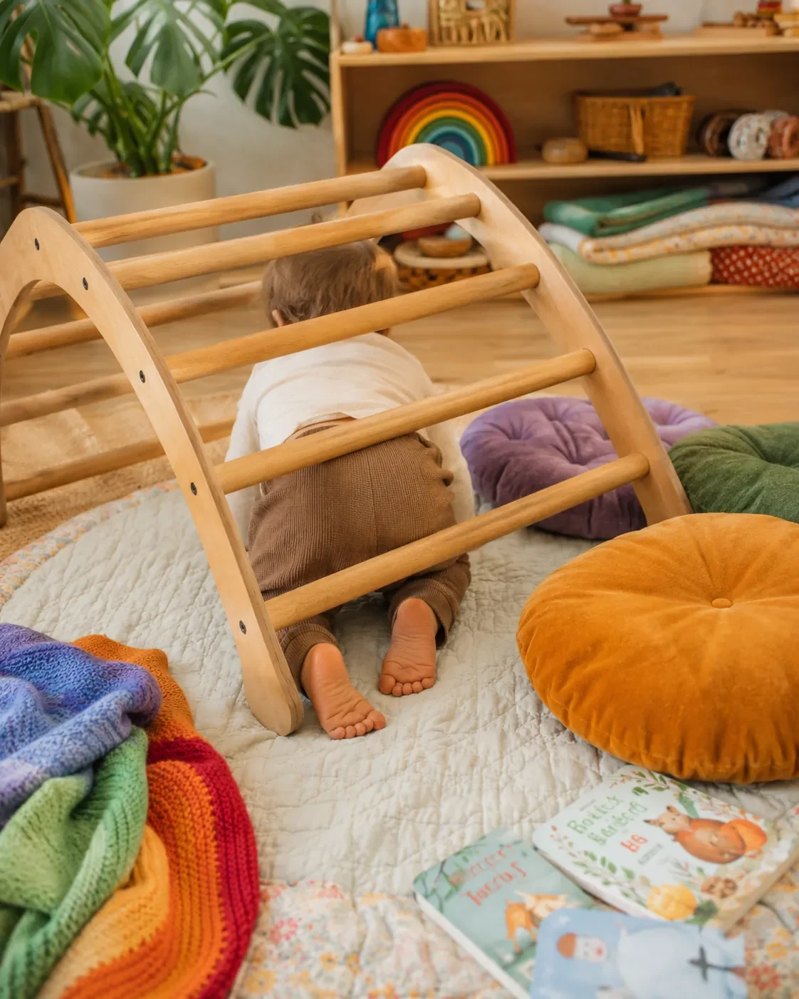 michaela-neumayr-pikler-kinderkrankenpflege-klettern-korneuburg.webp