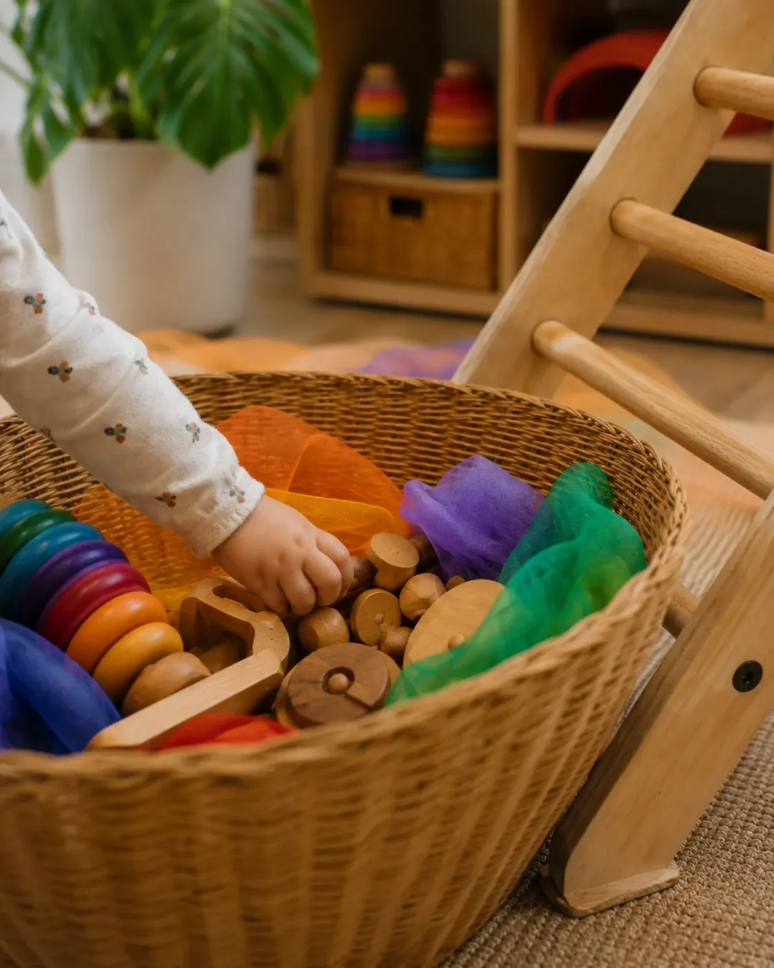 michaela-neumayr-pikler-kinderkrankenpflege-pikler-material-korneuburg.webp