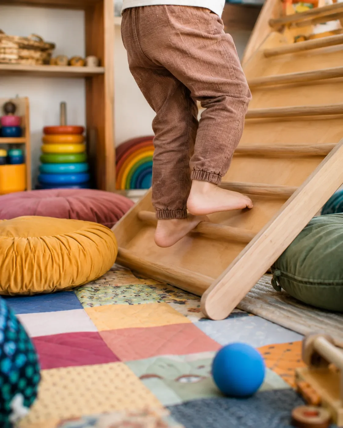 michaela-neumayr-pikler-kinderkrankenpflege-kletterdreieck-korneuburg.webp