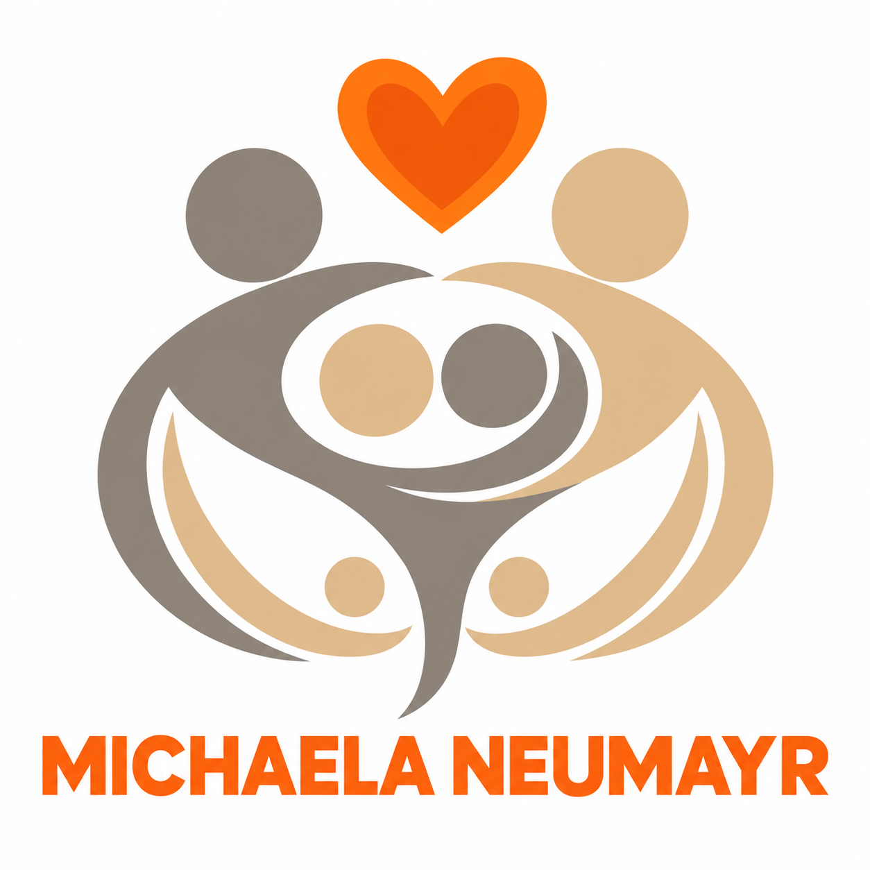 Michaela Neumayr