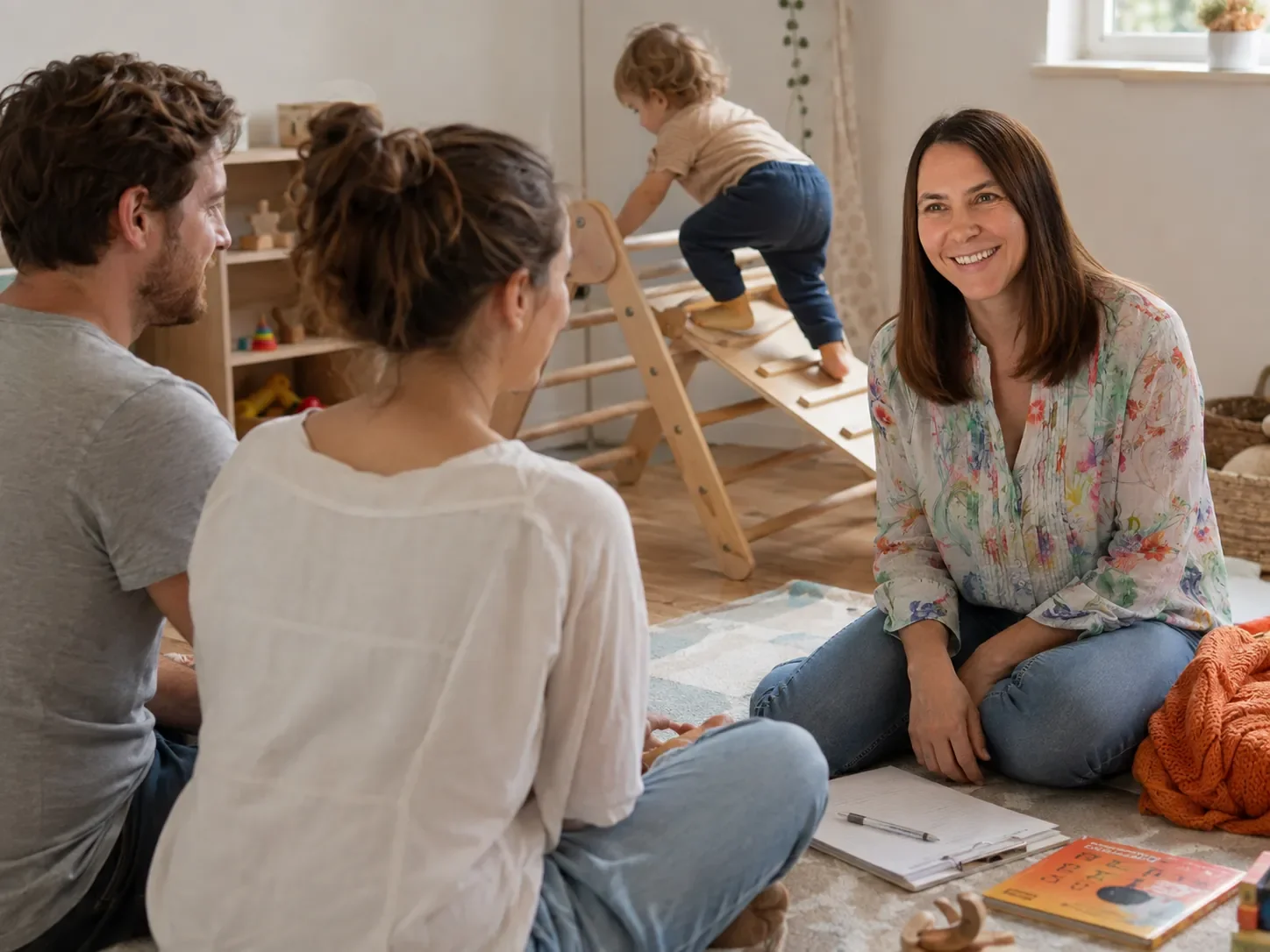 michaela-neumayr-pikler-kinderkrankenpflege-beratung-familie-korneuburg.webp