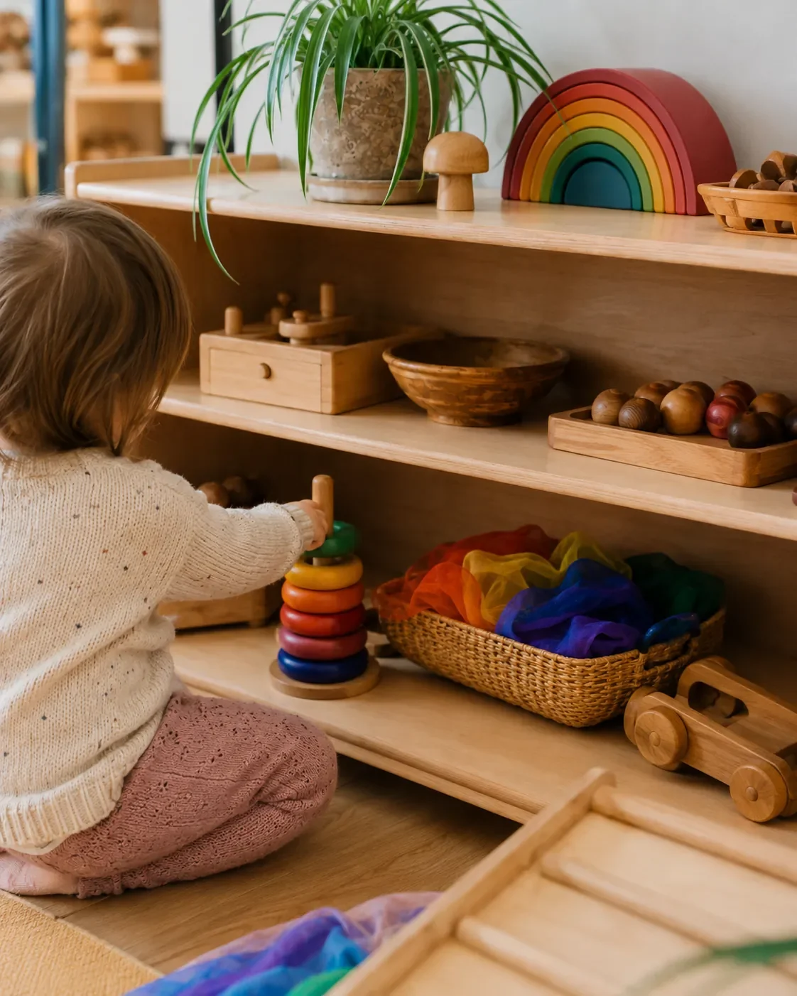 michaela-neumayr-pikler-kinderkrankenpflege-spielkorb-korneuburg.webp