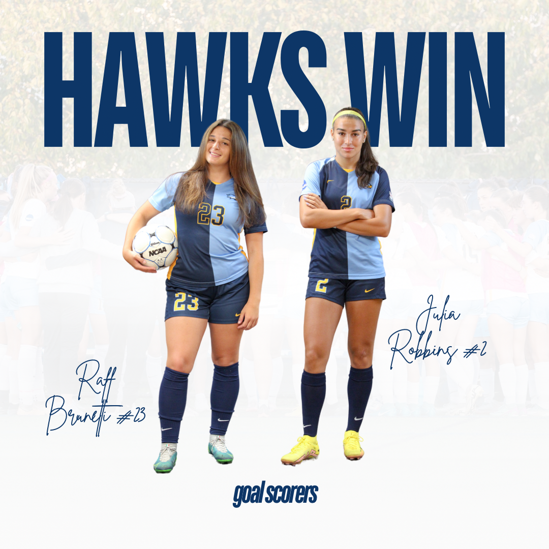 hawks win.PNG