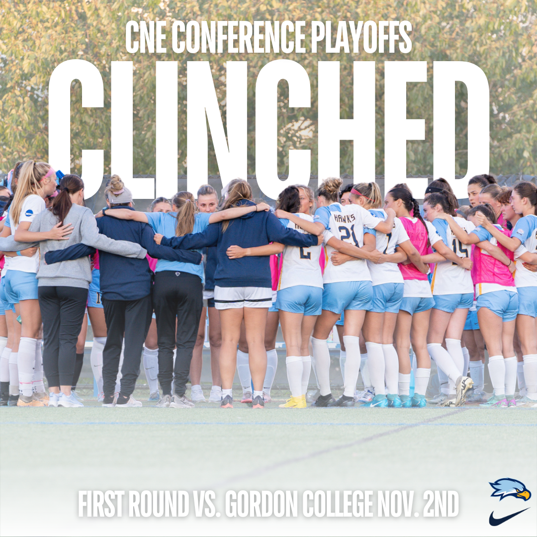 CLINCHED.png