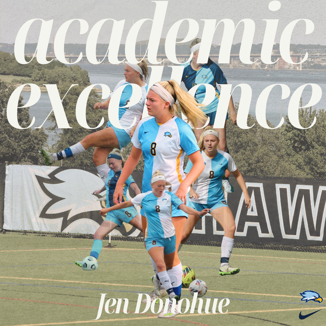 Academic+Weapon+%281%29.png