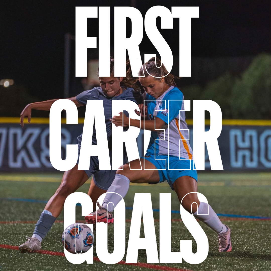 FIRST CAREER GOALS.PNG