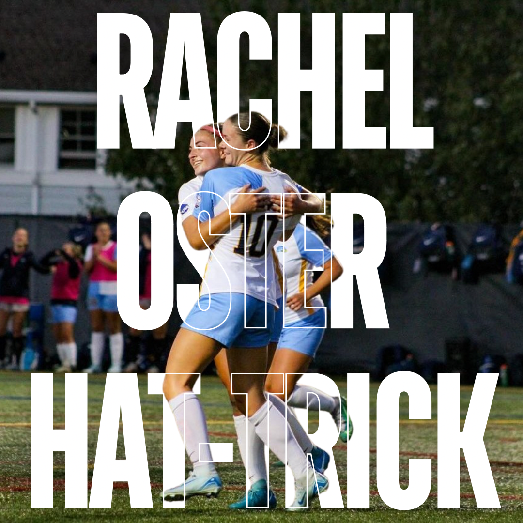 RACHEL OSTER HAT TRICK.PNG