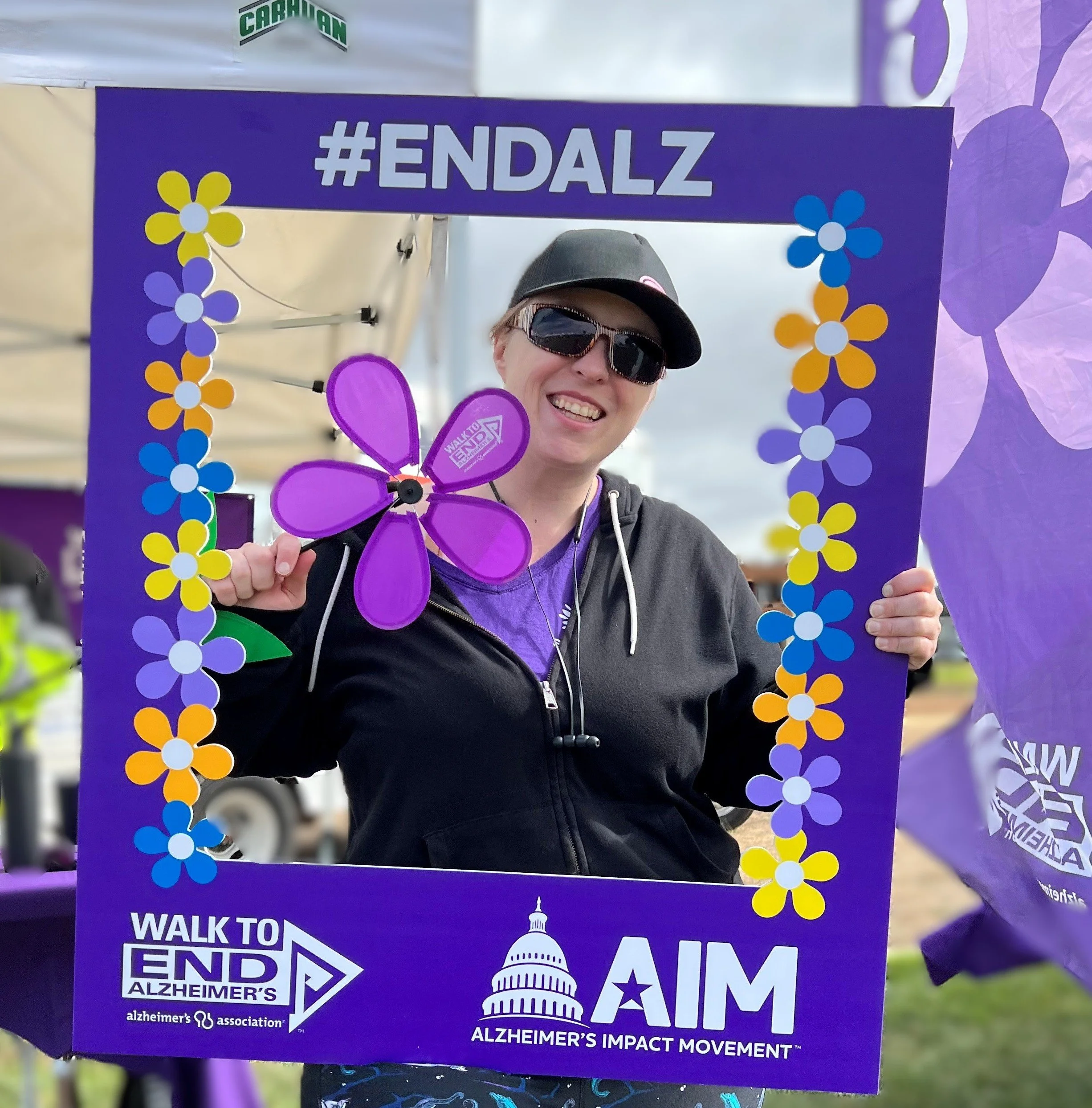 sommer alz frame.jpg