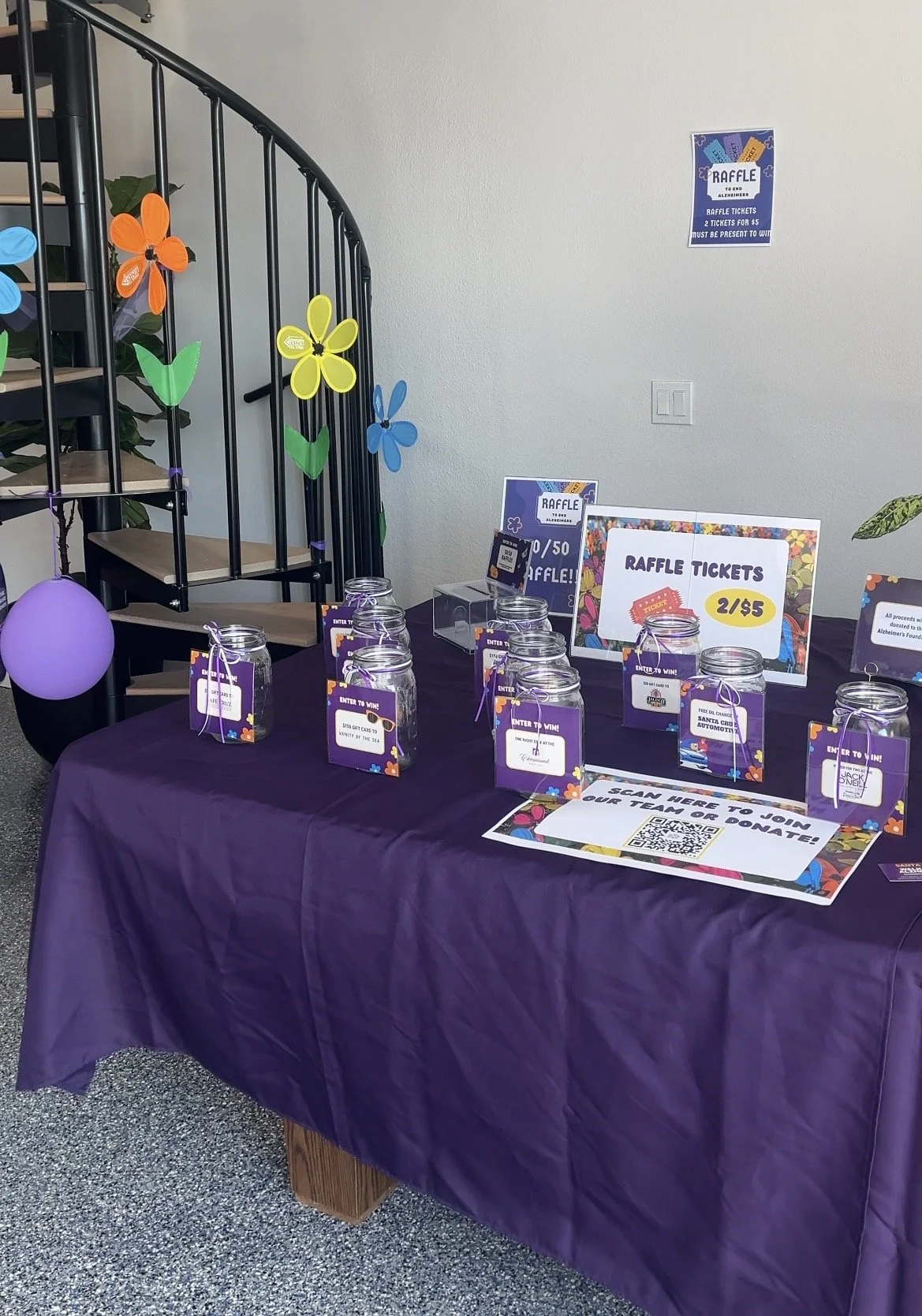 alz raffle.jpg