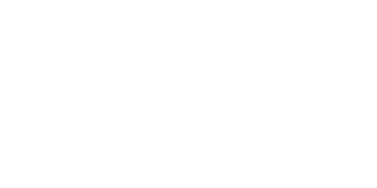 2026 New England Food Show