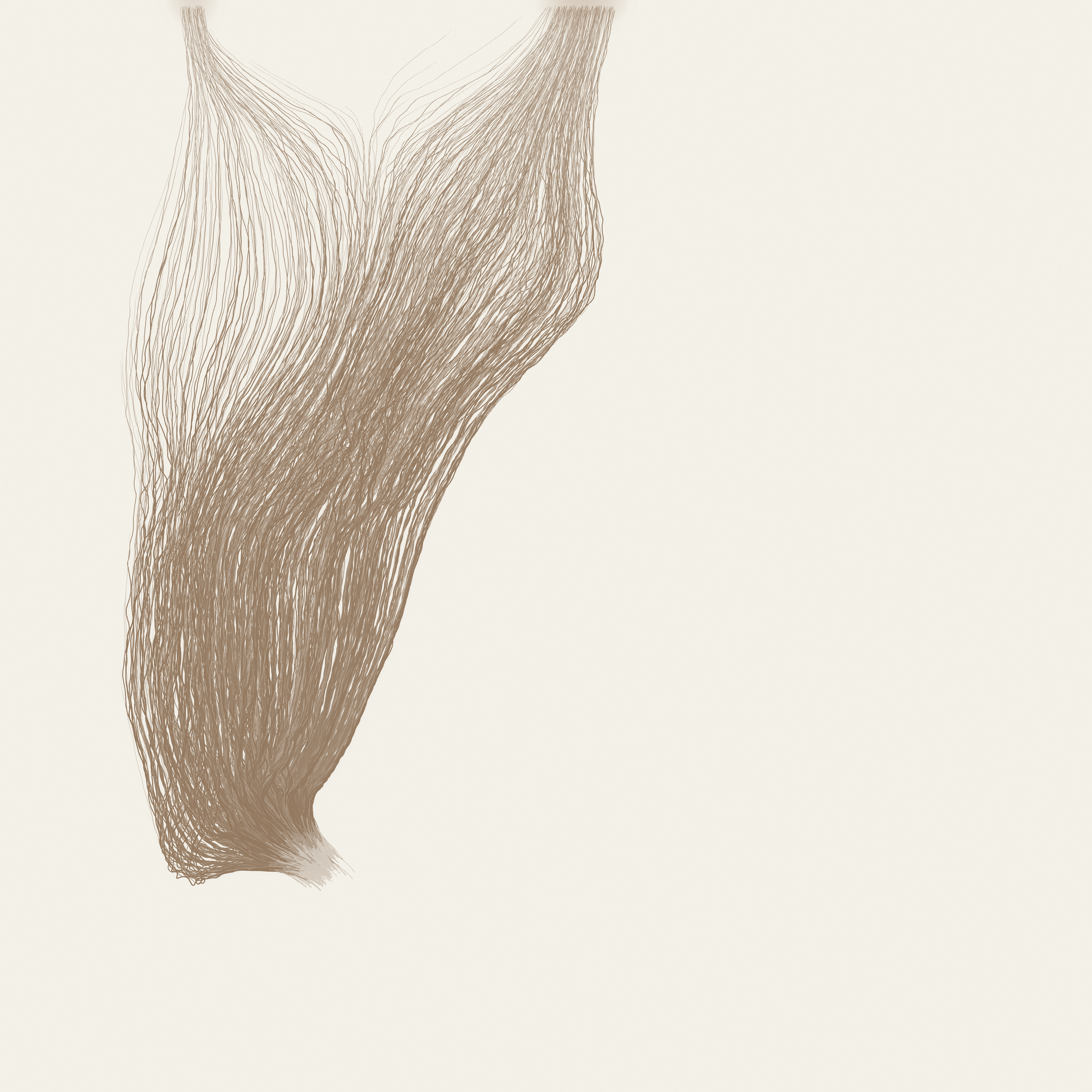 tailings_v9_print_s50_3000px.png