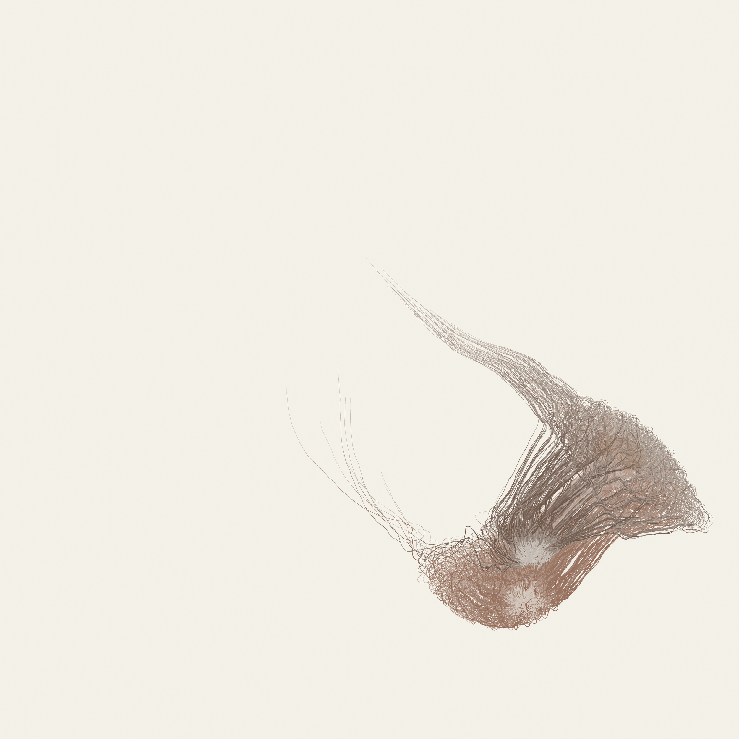 tailings_v9_print_s56_3000px.png