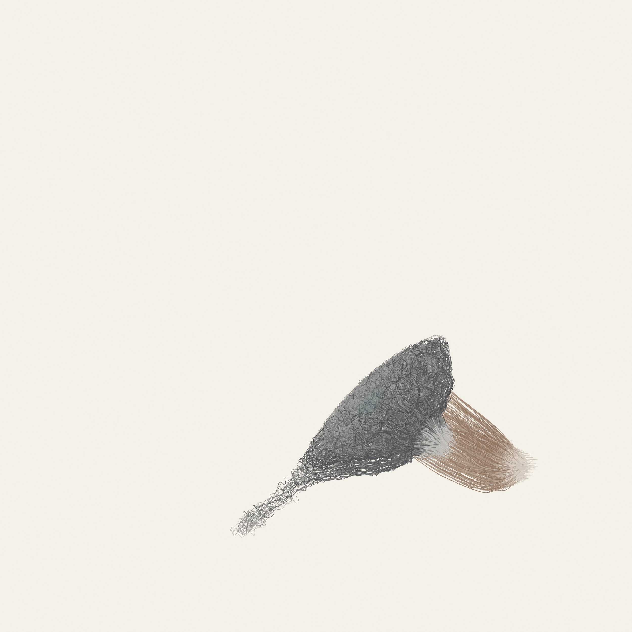 tailings_v9_print_s52_3000px.png