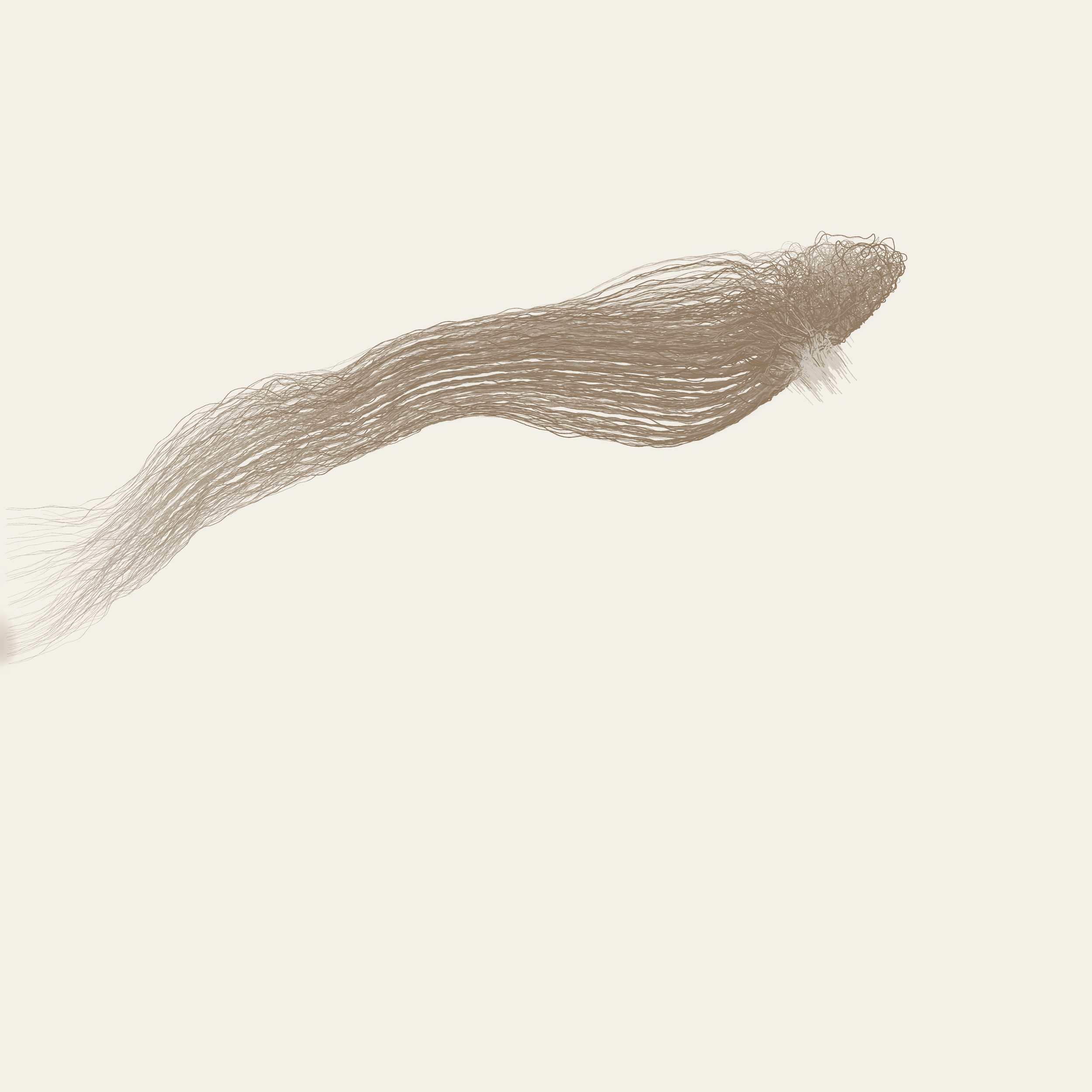 tailings_v9_print_s38_3000px.png