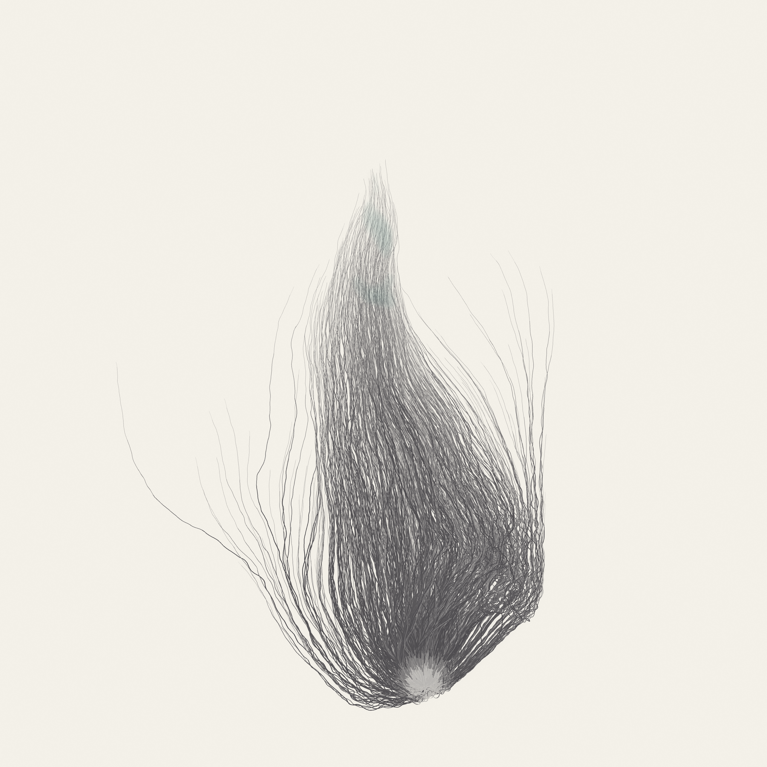 tailings_v9_print_s37_3000px.png