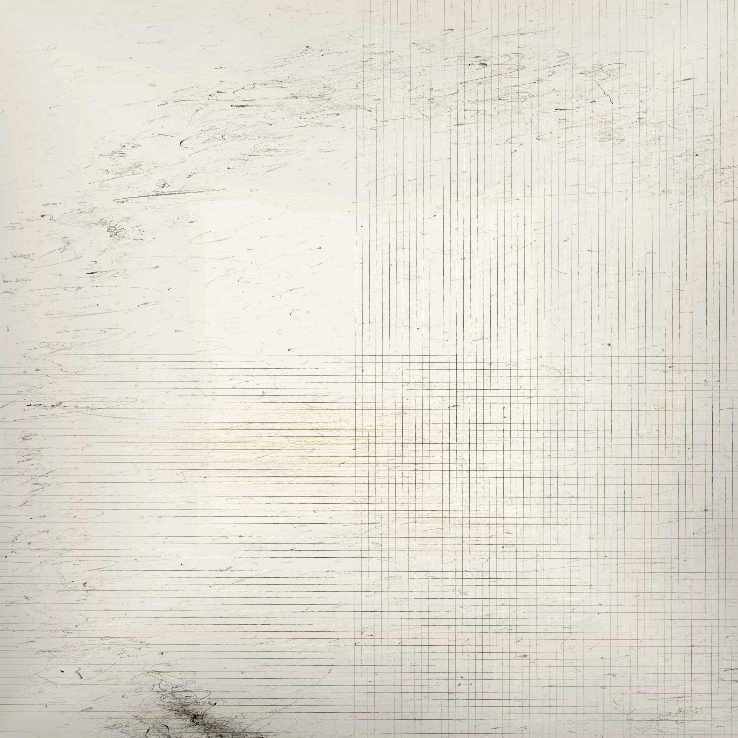 scar-geometry-60895-levee-system-pyritic-leachate-peak.png