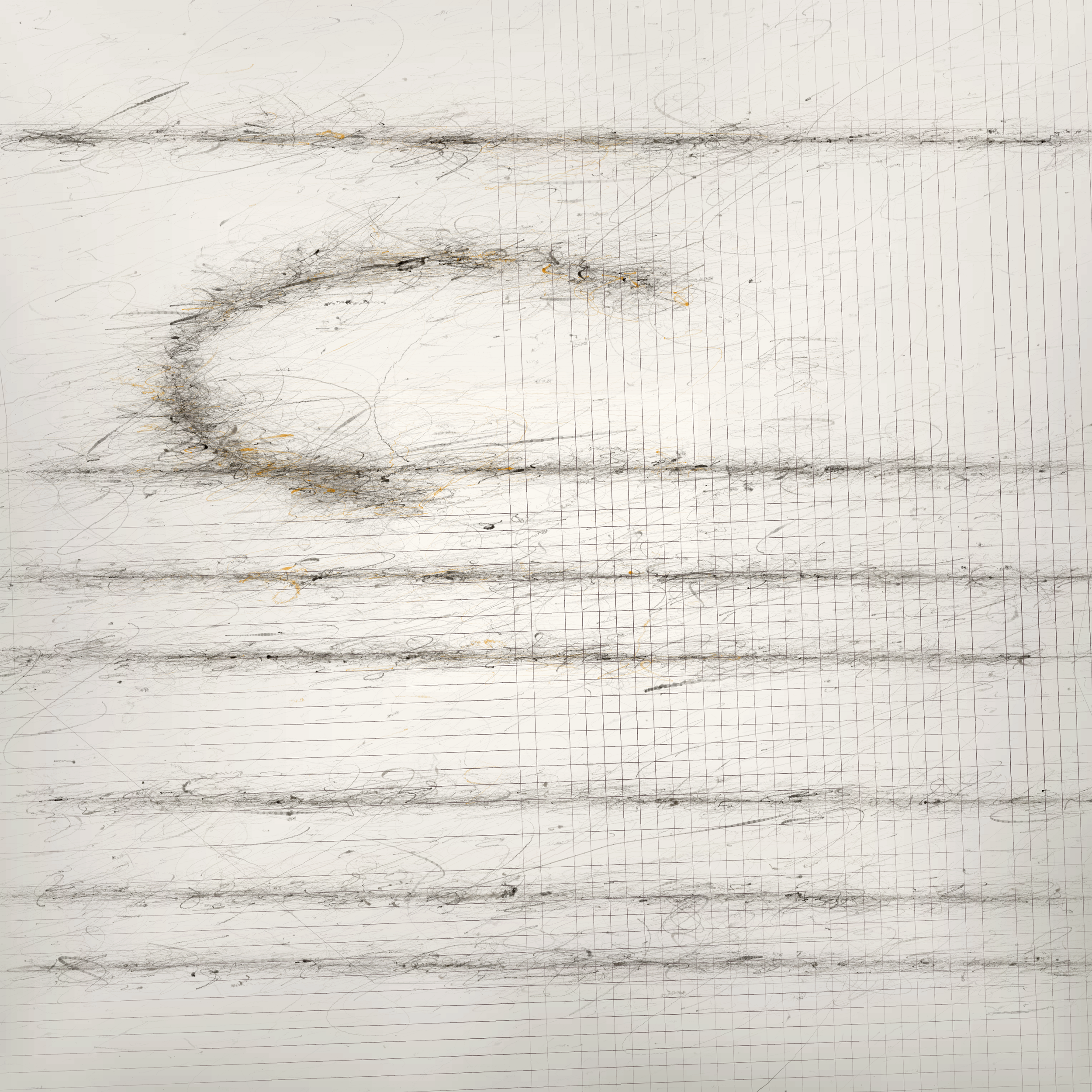 Arc Tension | 528
