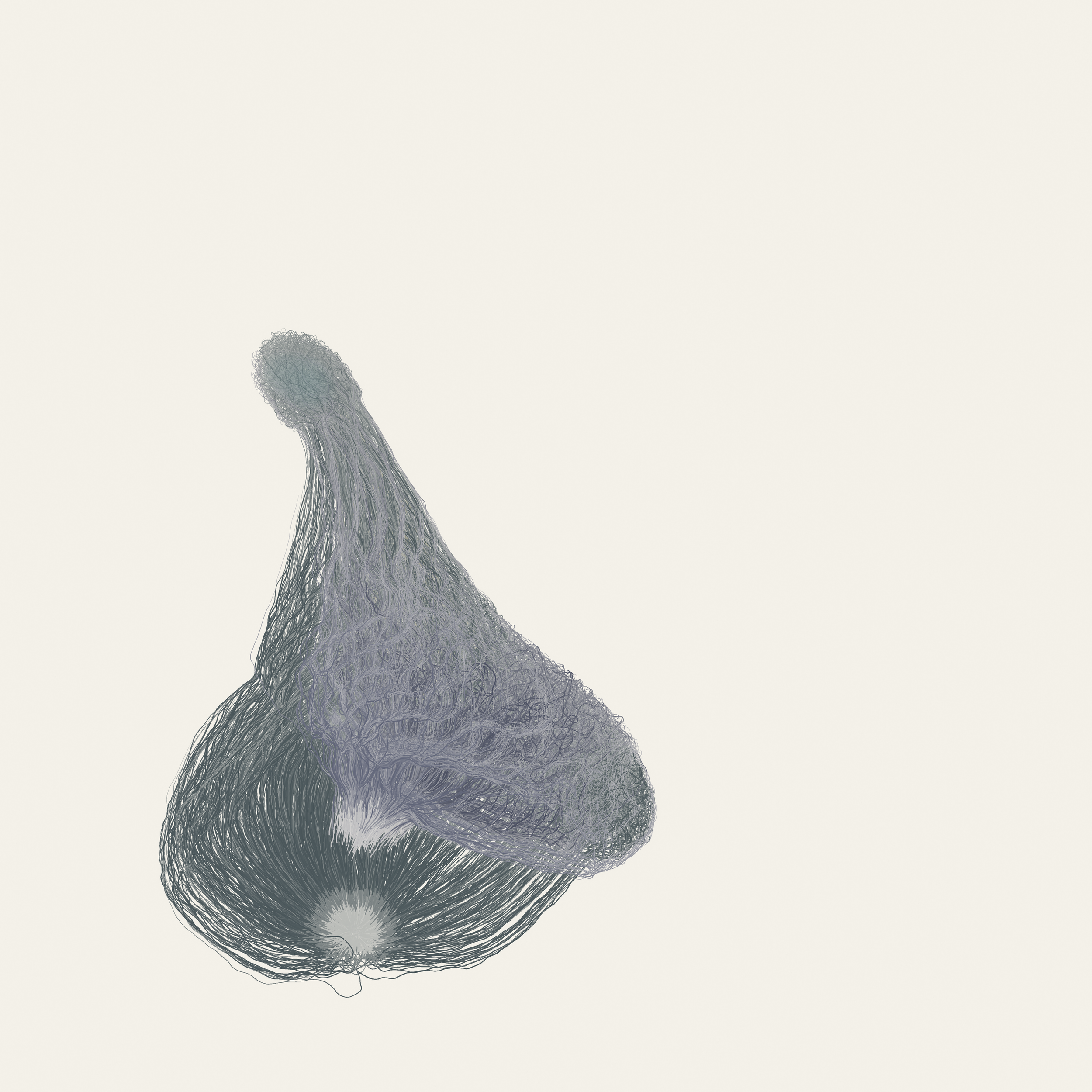 tailings_v9_print_s14_3000px.png