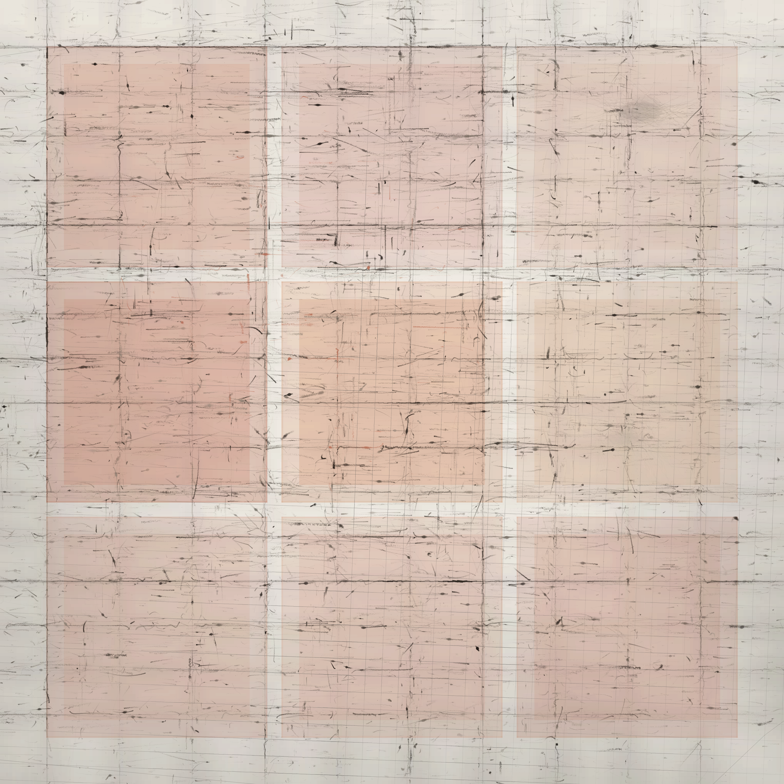 scar-geometry-42-grid-salt-pond-peak (1).png