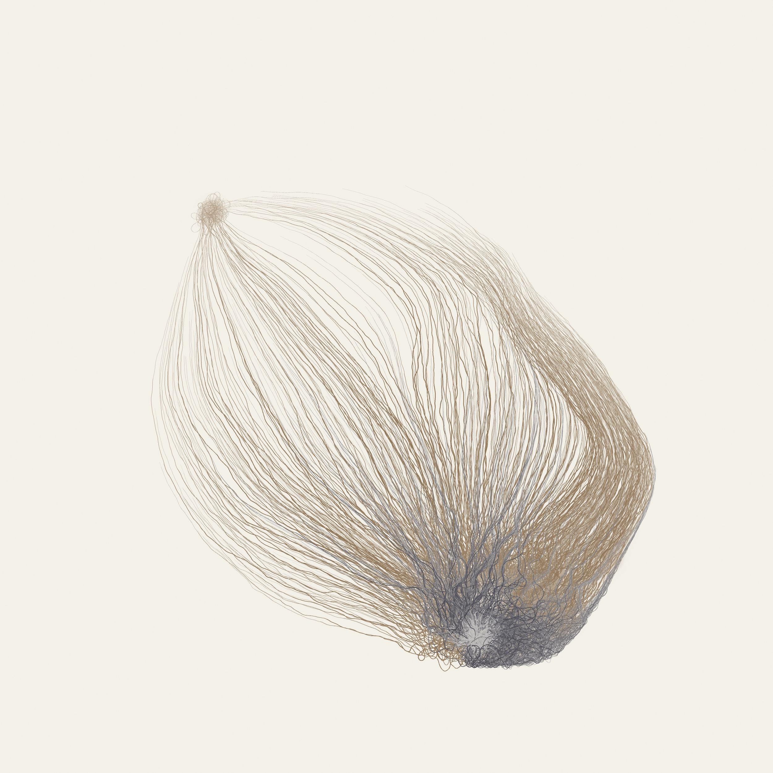 tailings_v9_print_s23_3000px.png