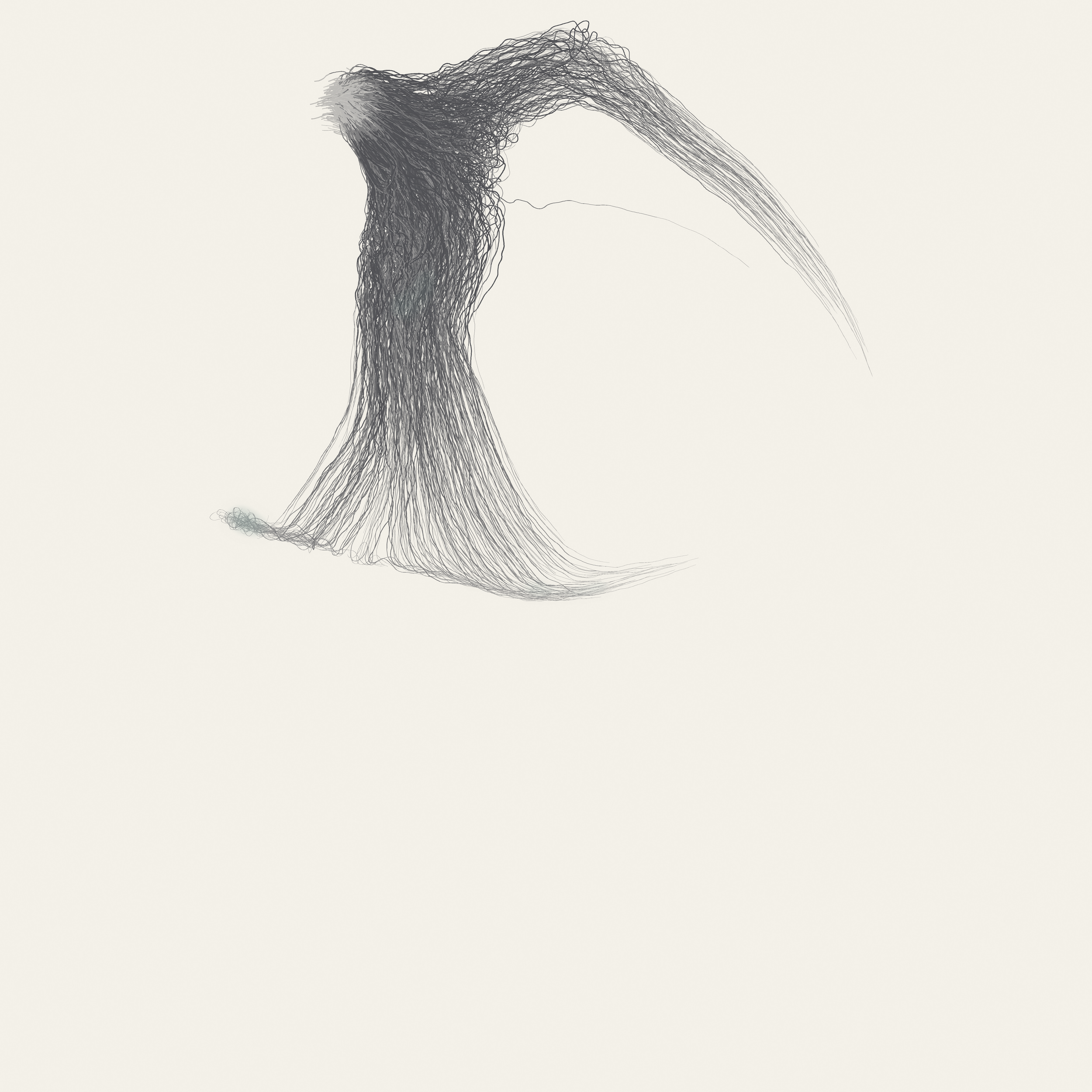 tailings_v9_print_s11_3000px.png