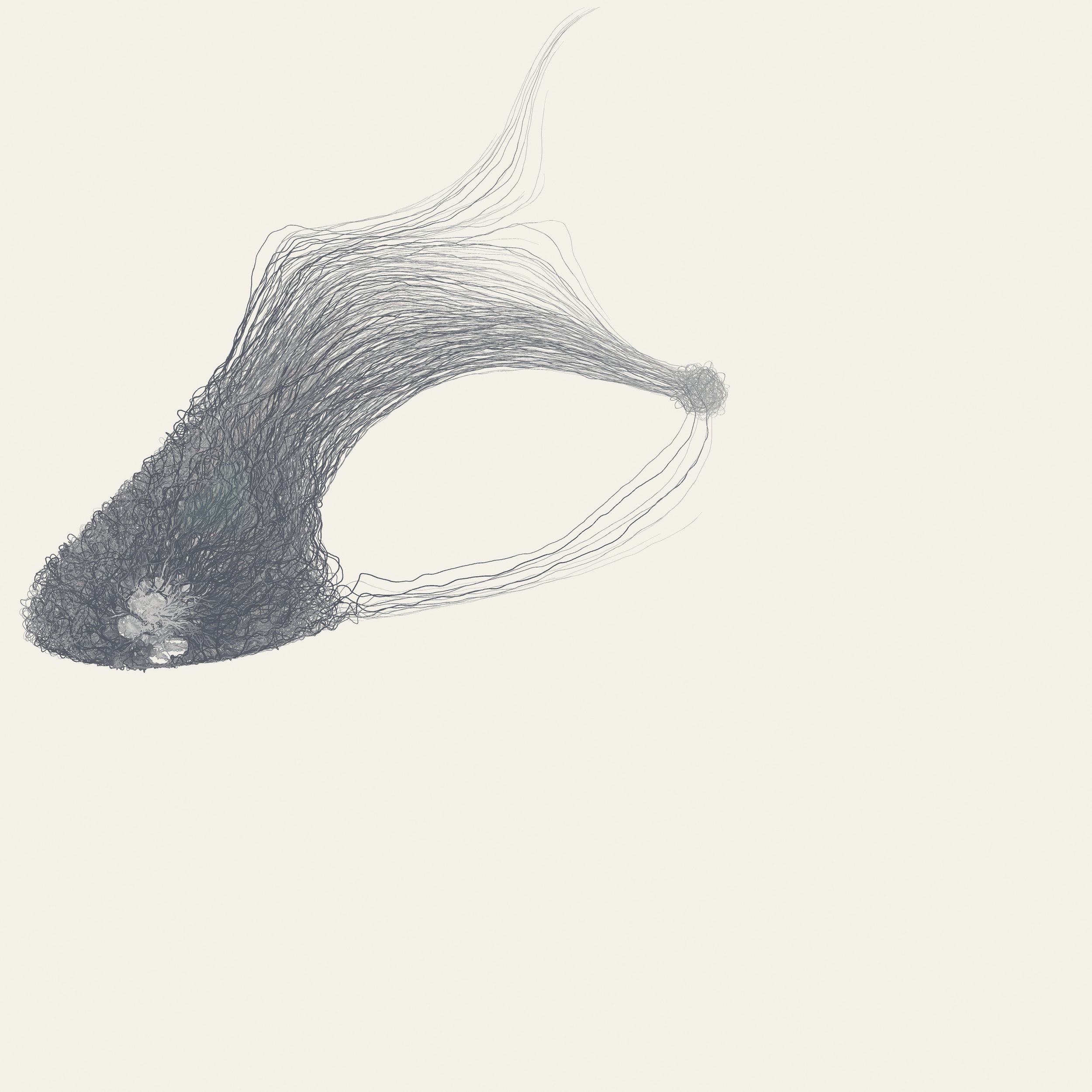 tailings_v9_print_s51_3000px.png