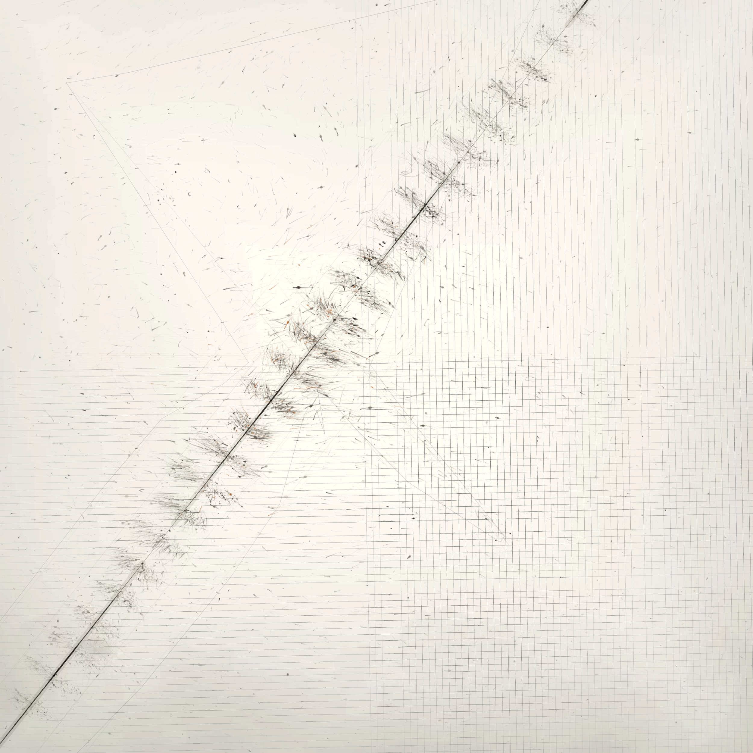 scar-geometry-45-diagonal-scratch-produced-water-peak (1).png