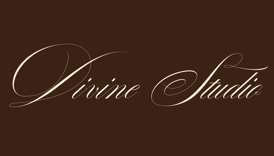 Divine Studio