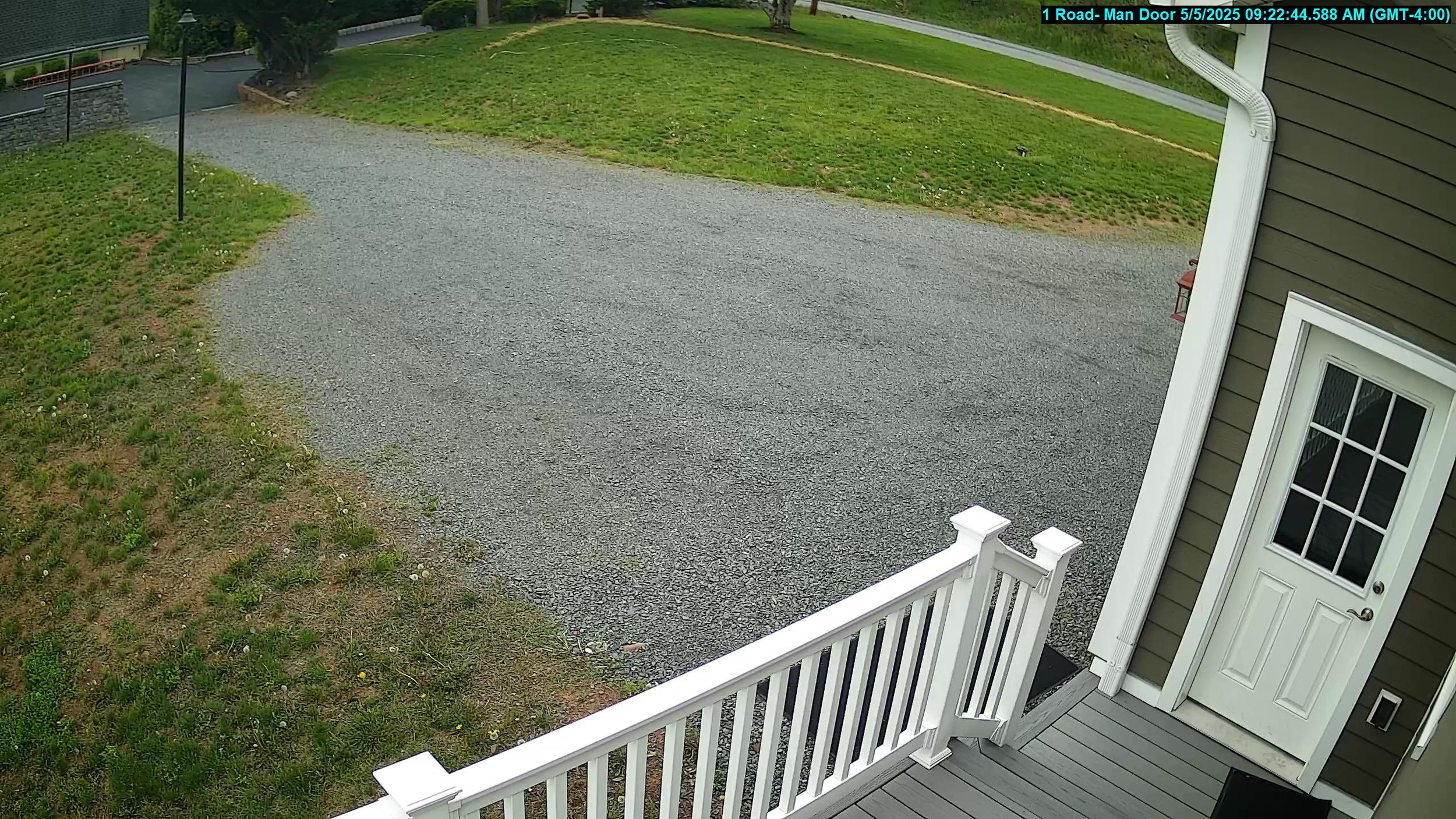 B1 Road- Man Door_20250505_092244.jpg