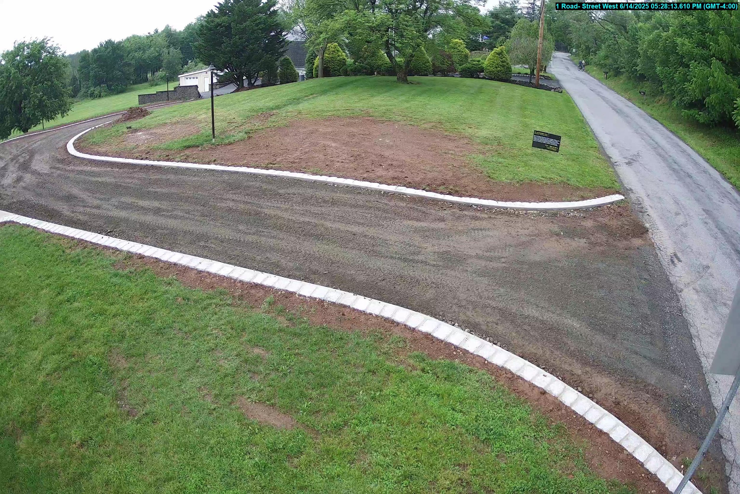 D1 Road- Street West_20250614_172813.jpg