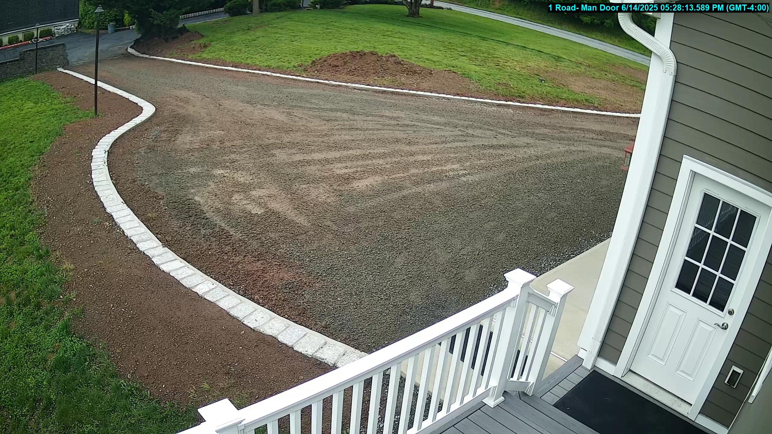 B1 Road- Man Door_20250614_172813.jpg