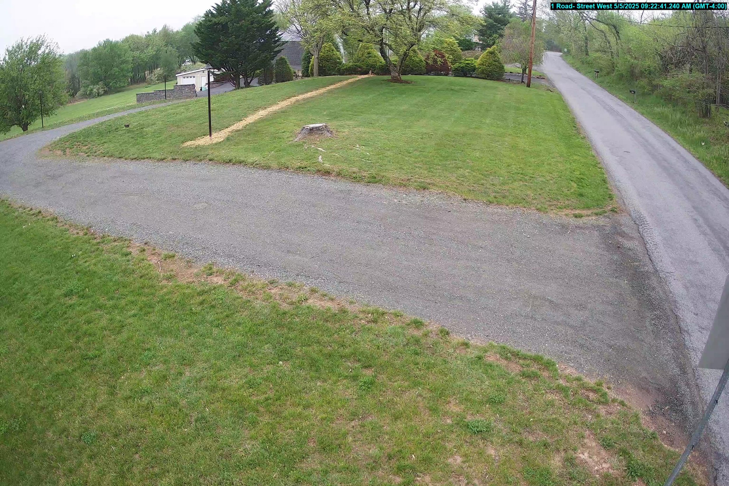 D1 Road- Street West_20250505_092241.jpg