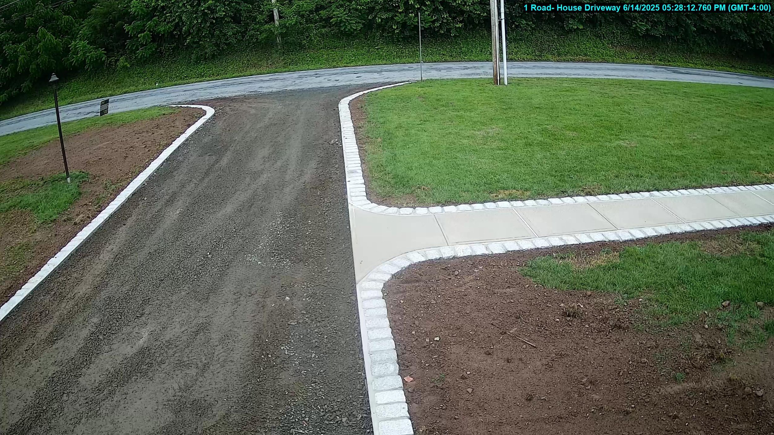 A1 Road- House Driveway_20250614_172812.jpg