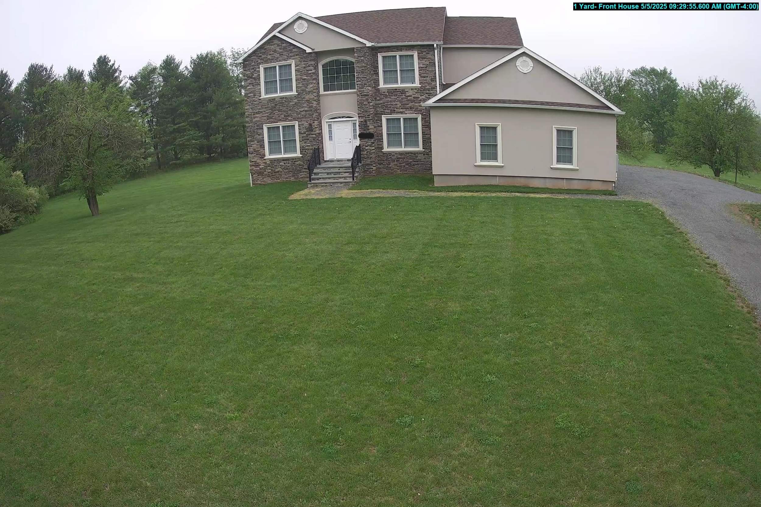 C1 Yard- Front House_20250505_092955.jpg