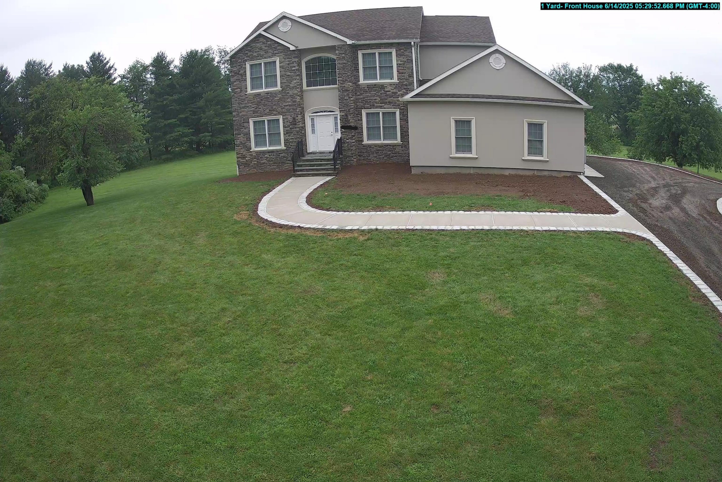 C1 Yard- Front House_20250614_172952.jpg