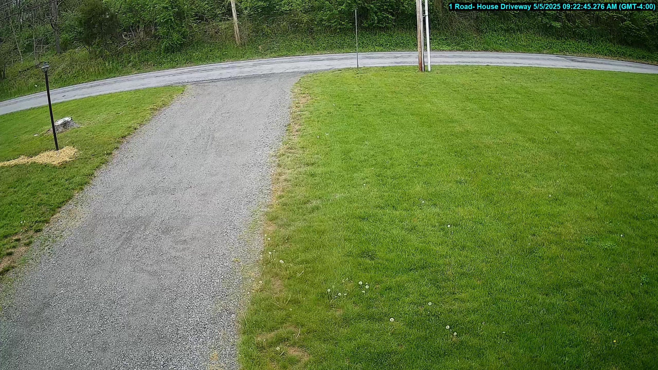 A1 Road- House Driveway_20250505_092245.jpg