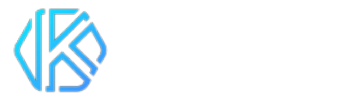 Jesse Kane Consulting