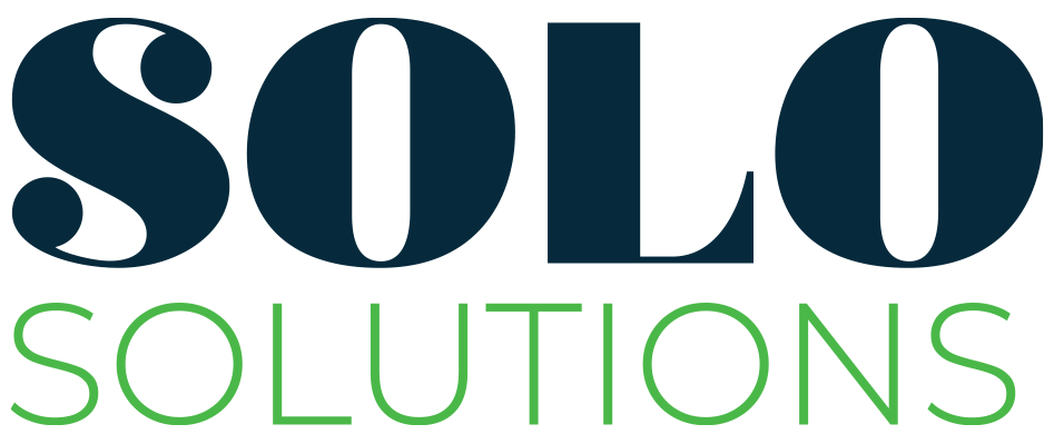 Solo Solutions