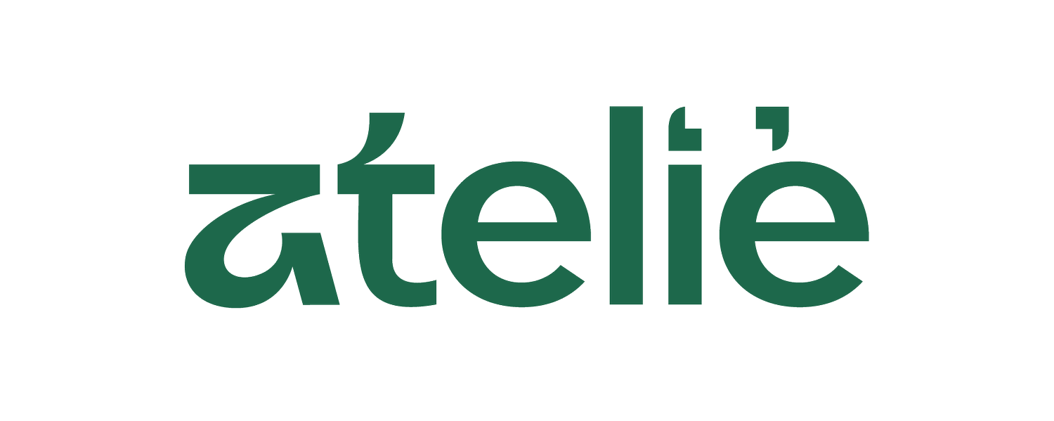 Atelie Creative Agency