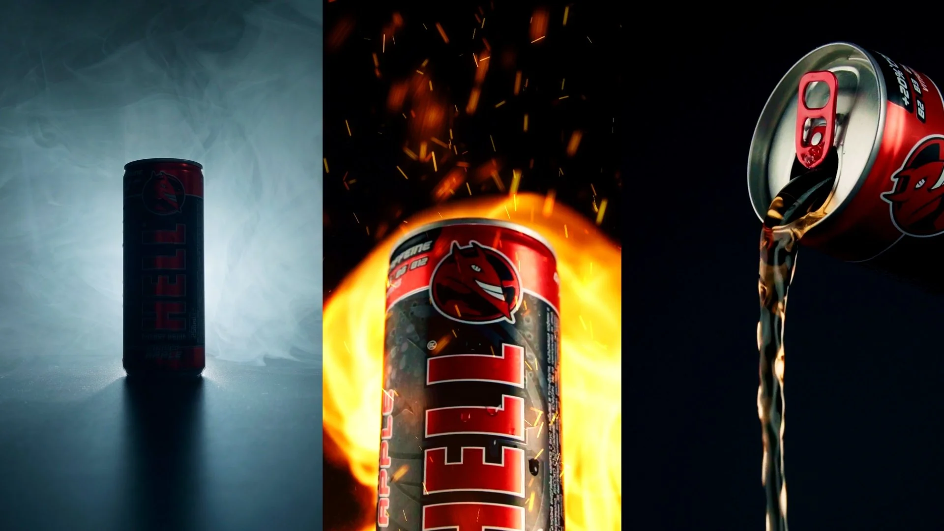 Still hell_5.1.1.jpg