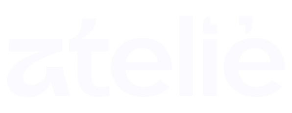 Atelie Creative Agency