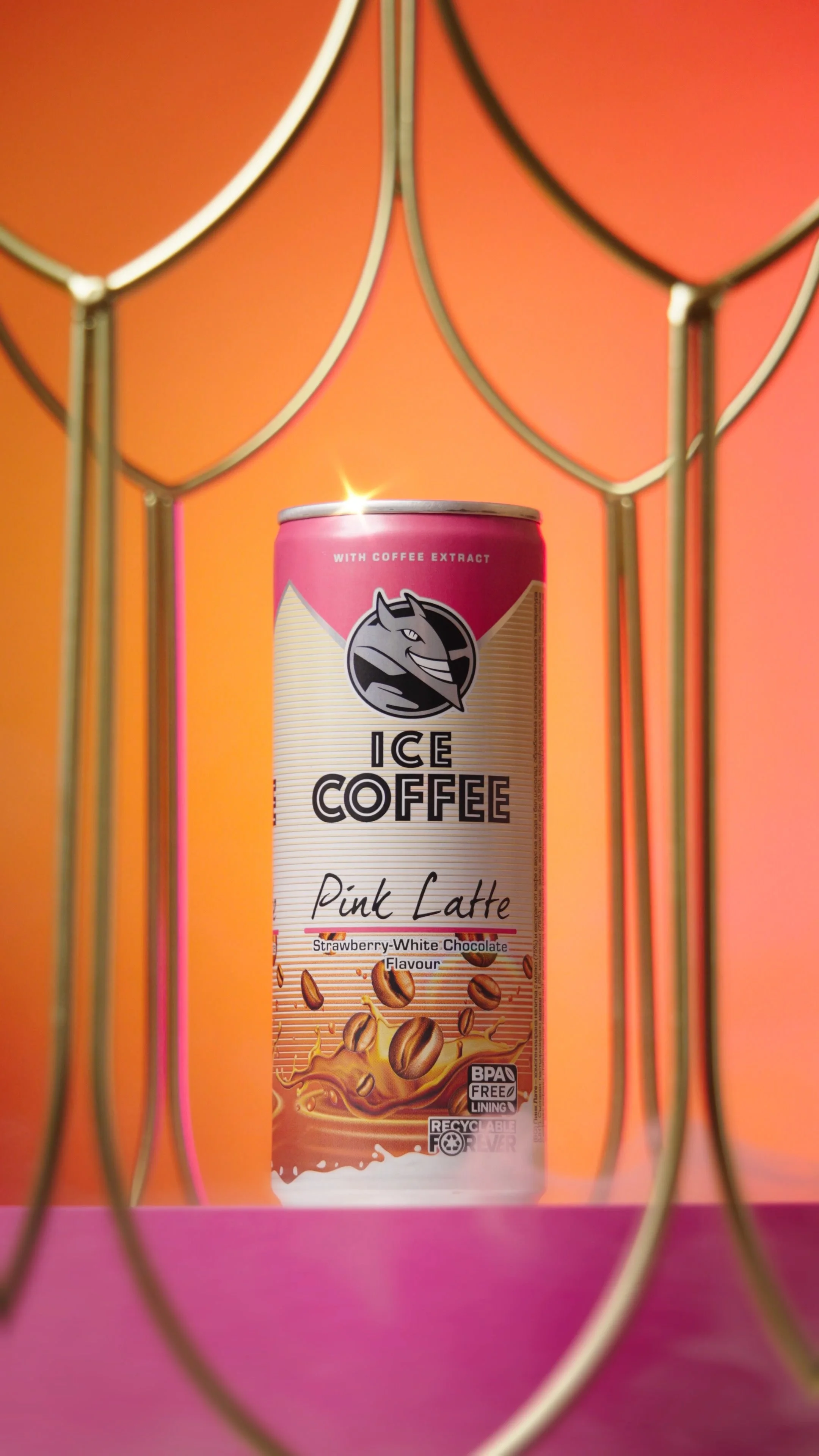 Still 2026-03-04 114756_1.1.2.jpg