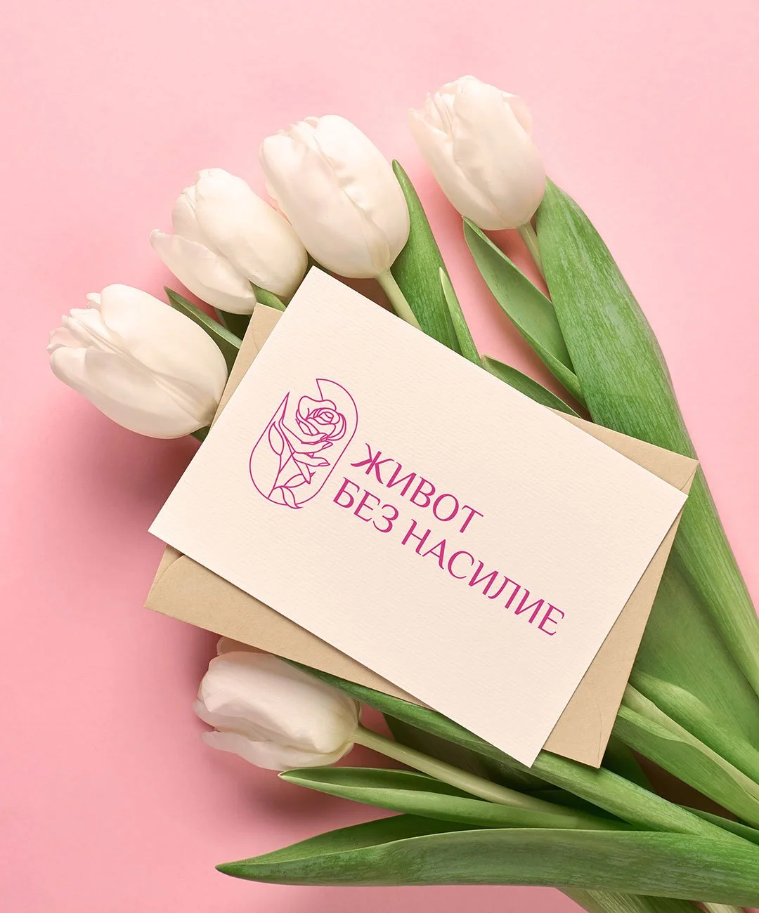 jivot-bez-nasilie---mockup-1.jpg