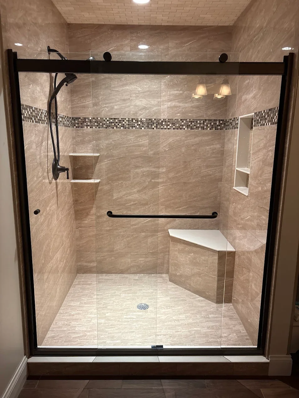 customers photo.webp